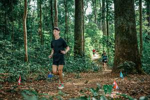 BIB: 
                            <button type="button" onclick="openModal(26135008)" class="btn btn-primary btn-sm float-right btn-popup" data-toggle="modal" data-target=".modal-high-quality">
                        <i class="fas fa-shopping-cart"></i> Add to Cart
                    </button>
                                            <button type="button" onclick="isThisMe(26135008, true)" class="btn btn-success btn-sm float-right btn-popup btn-isme hidden" data-toggle="tooltip" data-placement="bottom" title="นี่คือรูปของคุณใช่ไหม คลิกที่นี่เพื่อเอาเข้าอัลบั้ม">
                        <i class="fas fa-plus"></i> Add to album
                    </button>
                    <button type="button" onclick="isThisMe(26135008, false)" class="btn btn-warning btn-sm float-right btn-popup btn-isnotme hidden">
                        <i class="fas fa-ban"></i> Remove from album
                    </button>